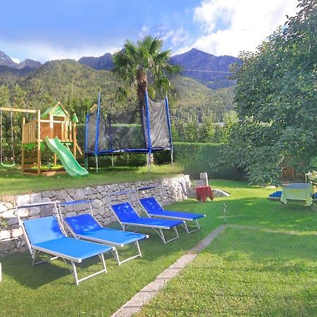 Apartments Gasserhof Lagundo Ngoại thất bức ảnh