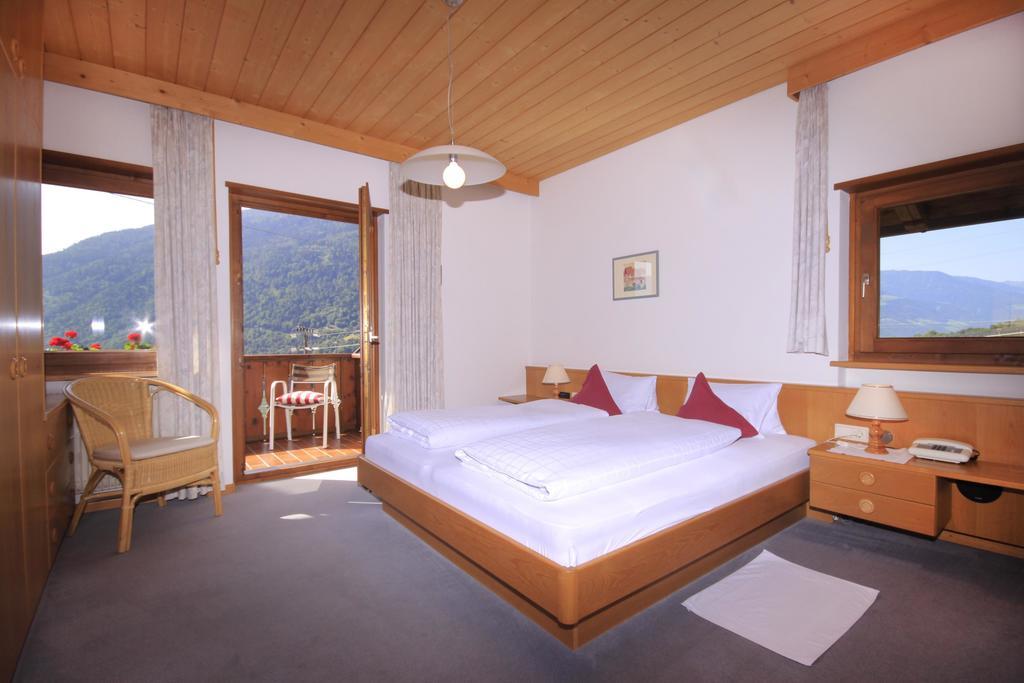 Apartments Gasserhof Lagundo Phòng bức ảnh