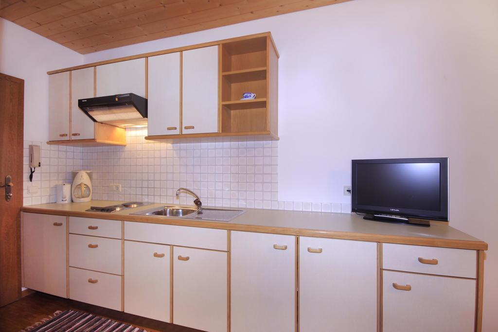 Apartments Gasserhof Lagundo Phòng bức ảnh
