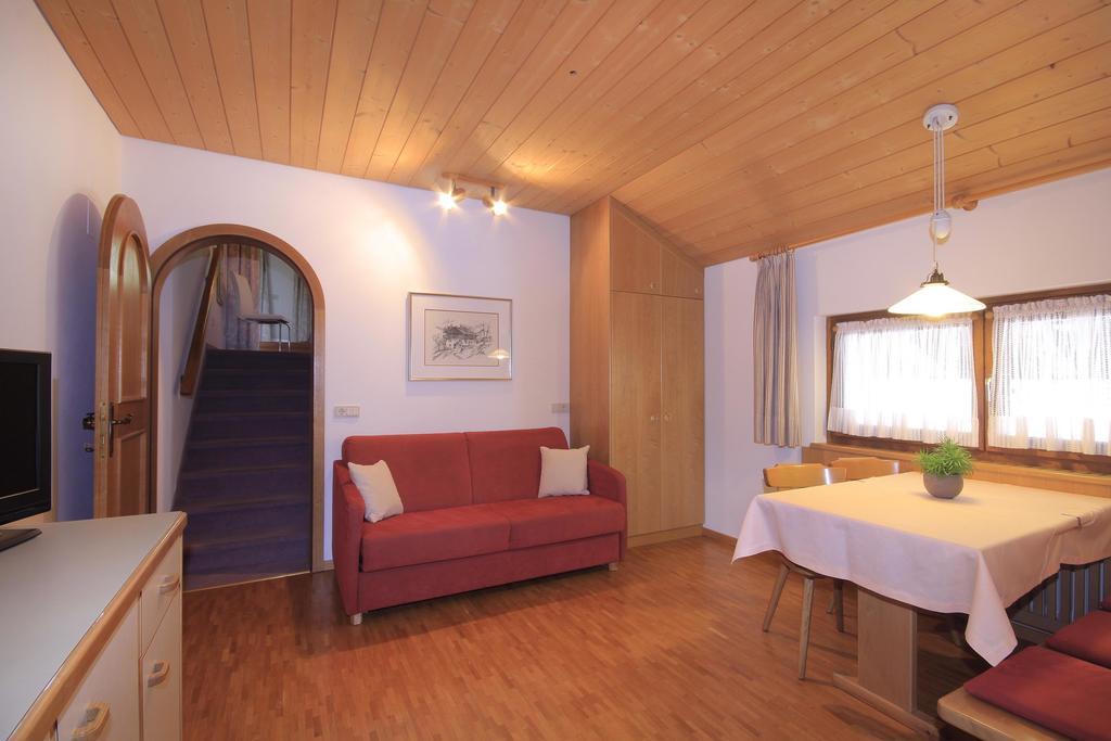 Apartments Gasserhof Lagundo Phòng bức ảnh