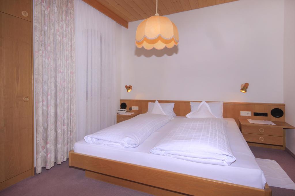 Apartments Gasserhof Lagundo Phòng bức ảnh